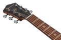 Ibanez V40-OPN V Series Acoustic Guitar in Open Pore Natural - V40-OPN (10).jpg
