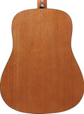 Ibanez V50LNJP-OPN Jam Pack Left Handed Acoustic Gutiar Starter Pack in Open Pore Natural - V50LNJP-OPN (7).jpg