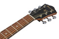 Ibanez V50LNJP-OPN Jam Pack Left Handed Acoustic Gutiar Starter Pack in Open Pore Natural - V50LNJP-OPN (10).jpg