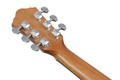Ibanez V44MINI-OPN 3/4 Size Acoustic Guitar in Open Pore Natural - V44MINI-OPN (10).jpg