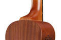 Ibanez UKC100-OPN Concert Ukulele with Gig Bag in Open Pore Natural - UKC100-OPN-8.jpg