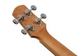 Ibanez UKC100-OPN Concert Ukulele with Gig Bag in Open Pore Natural - UKC100-OPN-13.jpg