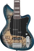 Ibanez TMB405TA-CBS Talman 5-String Bass Guitar in Cosmic Blue Starburst - TMB405TA-CBS (6).jpg