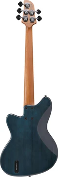 Ibanez TMB405TA-CBS Talman 5-String Bass Guitar in Cosmic Blue Starburst - TMB405TA-CBS (3).jpg