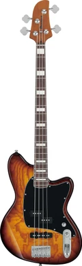 Ibanez TMB400TA-IAB Talman Bass Guitar in Iced Americano Burst - TMB400TA-IAB (1).jpg