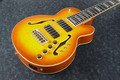 Ibanez TCB1006 Thundercat Signature 6-String Bass Guitar - TCB1006-ALM (2).jpg