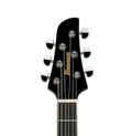 Ibanez TCY10E-IVH Talman SeriesElectro Acoustic Guitar in Ivory - TCY10E-IVH-6.jpg