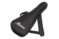 Ibanez UKS100-OPN Soprano Ukulele with Gig Bag in Open Pore Natural - UKS100-OPN (8).jpg