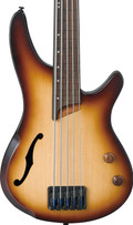 Ibanez SRH505F-NNF SR-Series 5-String Fretless Bass Guitar in Browned Burst Flat - SRH505F-NNF (1).jpg