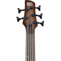Ibanez SRH505F-NNF SR-Series 5-String Fretless Bass Guitar in Browned Burst Flat - SRH505F-NNF (1)-3.jpg