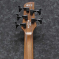 Ibanez SRH505F-NNF SR-Series 5-String Fretless Bass Guitar in Browned Burst Flat - SRH505F-NNF (2)-3.jpg