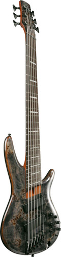 Ibanez SRMS806-DTW SR-Series Multi-Scale 6-String in Bass Guitar in Deep Twilight - SRMS806-DTW (5).jpg