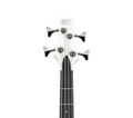 Ibanez SR280E-PW SR-Series Bass Guitar in Pearl White - SR280E-PW-9.jpg