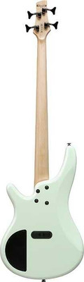 Ibanez SR280E-MGR SR-Series Bass Guitar in Mint Green - SR280E-MGR-3.jpg
