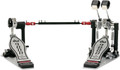 DW 9000 Series Double Pedal - 83516-tmp13D3.jpg