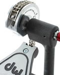 DW 9000 Series Double Pedal - 83518-tmpCE3D.jpg