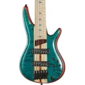 Ibanez SR1426B-CGL SR-Series 6-String Bass Guitar in Caribbean Green Low Gloss - SR1426B-CGL (1).jpg