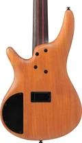 Ibanez SR1355B-EB SR-Series Flat 5-String Bass Guitar in Dual Mocha Burst - SR1355B-DUF (6).jpg