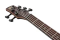 Ibanez SR1355B-EB SR-Series Flat 5-String Bass Guitar in Dual Mocha Burst - SR1355B-DUF (8).jpg