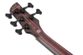 Ibanez SR1355B-EB SR-Series Flat 5-String Bass Guitar in Dual Mocha Burst - SR1355B-DUF (9).jpg