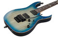 Ibanez RG8620AH-GFB J Custom Electric Guitar in Ghost Fleet Blue Burst - RG8620AH-GFB-6.jpg