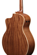 Ibanez PA230E-NSL Electro Acoustic Guitar - PA230E-NSL (12).jpg