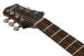 Ibanez PA230E-NSL Electro Acoustic Guitar - PA230E-NSL (13).jpg