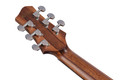 Ibanez PA230E-NSL Electro Acoustic Guitar - PA230E-NSL (4).jpg