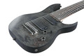 Ibanez RG9PB-TGF RG 9-String Electric Guitar in Transparent Grey Flat - RG9PB-TGF (11).jpg