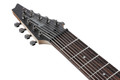 Ibanez RG9PB-TGF RG 9-String Electric Guitar in Transparent Grey Flat - RG9PB-TGF (5).jpg