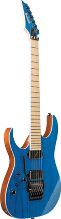 Ibanez RG5120ML-FCN Prestige RG Left Handed Electric Guitar in Frozen Ocean - RG5120ML-FCN (8).jpg
