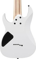 Ibanez RG8-WH Electric Guitar in White  - RG8WH-2-2.jpg