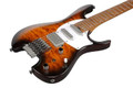 Ibanez Q54WQM-DEL Q-Series Headless Guitar in Dragon Eye Burst Low Gloss - Q54WQM-DEL-3.jpg