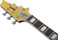 Ibanez Paul Stanley Signature Electric Guitar in Gold Sparkle Electric Guitar - PS60-GSL-4.jpg