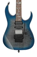 Ibanez RG8870 J Custom Axe Design Lab Electric Guitar in Sodalite - 2024_RG8870-SDE.jpg