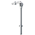 Pearl TH900I Uni-Lock Tom Arm - 32938-tmp8E20.jpg