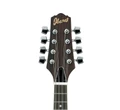Ibanez M510E A-Style Electro Acoustic Mandolin in Open Pore Vintage Sunburst - M510E-OVS-3.jpg