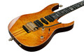Ibanez IV1RG Custom Shop Visions Electric Guitar - IV1RG (5).jpg