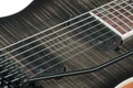 Ibanez ICWH727 Wes Hauch Signature Electric Guitar - ICWH727-4.jpg