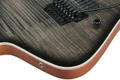 Ibanez ICWH727 Wes Hauch Signature Electric Guitar - ICWH727-5.jpg