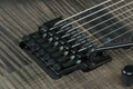 Ibanez ICWH727 Wes Hauch Signature Electric Guitar - ICWH727-8.jpg