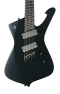 Ibanez ICEMAN Axe Design Lab 7-String Multi Scale Electric Guitar in Iron Pewter - ICMS721-IPT-1.jpg