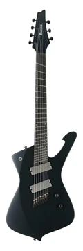 Ibanez ICEMAN Axe Design Lab 7-String Multi Scale Electric Guitar in Iron Pewter - ICMS721-IPT-2.jpg