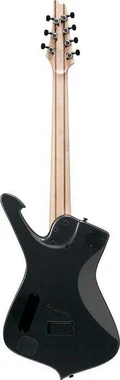 Ibanez ICEMAN Axe Design Lab 7-String Multi Scale Electric Guitar in Iron Pewter - ICMS721-IPT-3.jpg