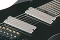Ibanez ICEMAN Axe Design Lab 7-String Multi Scale Electric Guitar in Iron Pewter - ICMS721-IPT-8.jpg