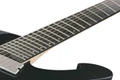 Ibanez ICEMAN Axe Design Lab 7-String Multi Scale Electric Guitar in Iron Pewter - ICMS721-IPT-9.jpg