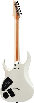 Ibanez JBBM40-PW JB Brubaker Signature Electric Guitar in White - JBBM40-PW (3).jpg