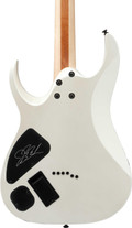 Ibanez JBBM40-PW JB Brubaker Signature Electric Guitar in White - JBBM40-PW (7).jpg