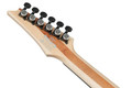 Ibanez JBBM40-PW JB Brubaker Signature Electric Guitar in White - JBBM40-PW (11).jpg