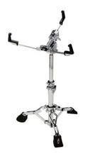 Tama Star Series Snare Stand - 283103-1.jpg